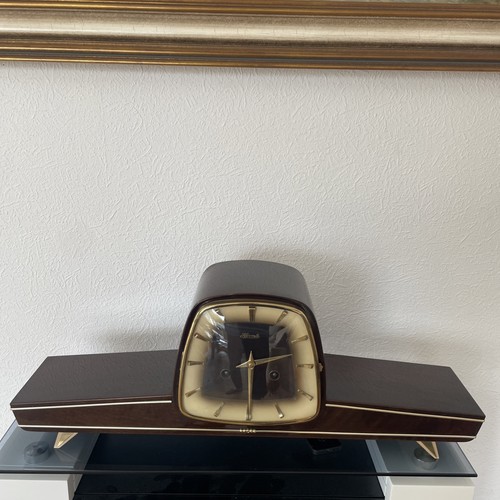 Größe mid century - mid,