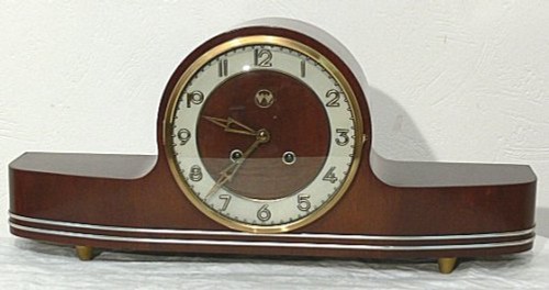 Kamin-Uhr-Tisch-Uhr-TOP-