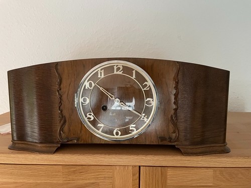 Schrank uhr mech - schrank, uhr,