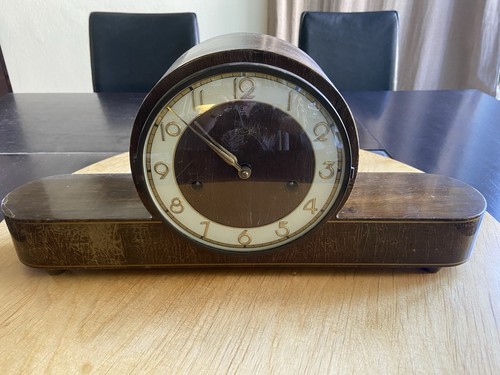 Kienzle antik - kienzle,