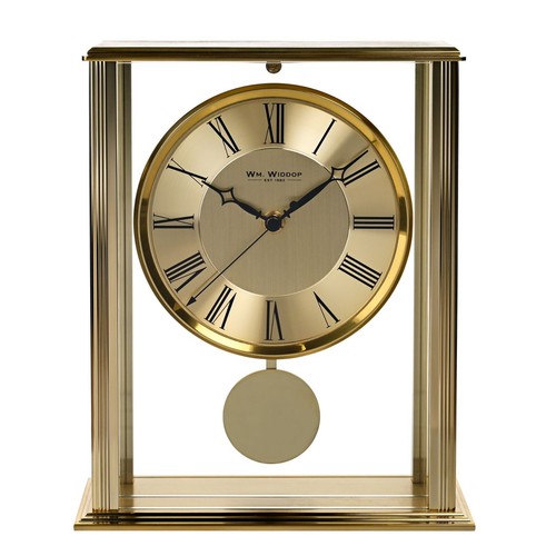 Wesentliche goldfarbene quarz - wesentliche,