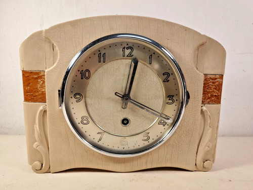 Buffetuhr uhr tischuhr - uhr,