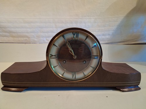 Napoleonhut standuhr mit - napoleonhut,