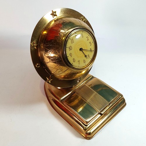 Vintage 50er jahre - 50er, lux