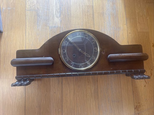 Antike originale junghans - antike,