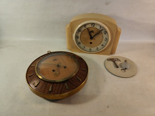 Küchenuhr tischuhr buffetuhr - küchenuhr,